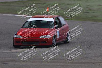 media/Nov-28-2025-Speed SF (Fri) [[b9fcb3577c]]/Blue/Session 1 (Off Ramp)/